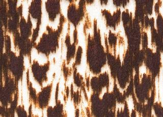 Фото - Ткани Hodsoll McKenzie Hawk - 552253>