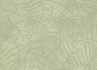 Фото - Обои для стен Sirpi - 571471>