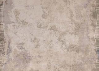 Фото - Ковры Tapis Rouge La Scala - 591216>