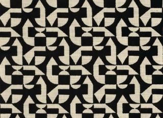 Фото - Ткани Camengo Totem - 601832>