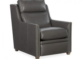 Фото - Мебель коллекции Reclining Chairs - 605030>