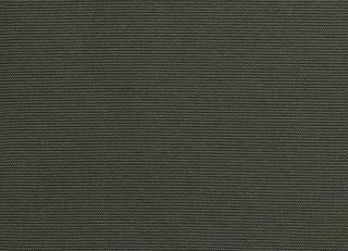 Фото - Ткани Foresti Home Collection Etamine Multicolor FR - 608620>