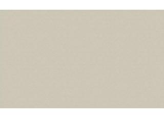 Фото - Обои для стен Andrea Grifoni - 612587>