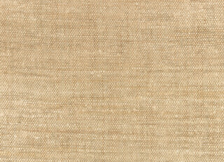 Фото - Ткани Zinc Checkmate - 628883>