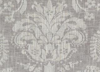 Фото - Ткани Bailey&Griffin Respite Wovens - 352449>