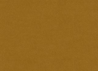 Фото - Ткани Gancedo Rubik - 491929>