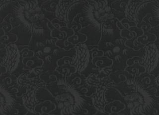 Фото - Ткани Ralph Lauren Salon de Chine - 281000>