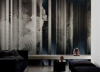 Фото - Обои Londonart Collection 19 - 453801>