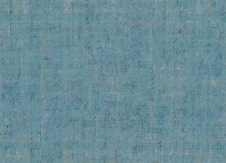 Фото - Обои Tres Tintas Silk Road - 345388>