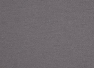 Фото - Ткани Houles James - 465967>