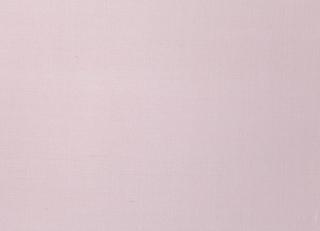 Фото - Ткани Villa Nova Shimla - 489935>