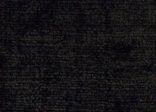 Фото - Ткани Elitis Chouchou - 469558>