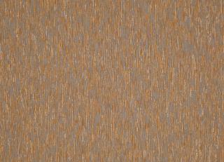 Фото - Ткани Anthology Textures 01 - 287420>