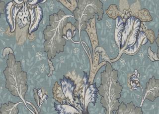 Фото - Обои KT Exclusive Art Nouveau Origins - 396959>