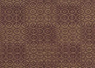 Фото - Обои Sirpi Forest - 454586>