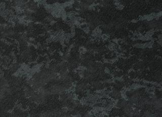 Фото - Обои Portofino Portofino Wild - 236998>