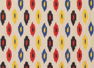 Фото - Ткани Lorca - 259283>