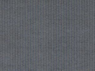 Фото - Ткани GP & J Baker Essential Colours - 358718>