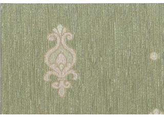 Фото - Обои Sangiorgio Hermitage - 190655>