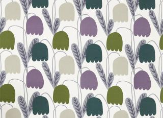 Фото - Ткани Scion Noukku Fabrics - 324611>