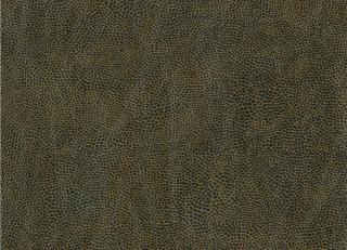 Фото - Обои Osborne & Little Metropolis Vinyls 2 - 217592>