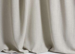 Фото - Ткани Pierre Frey Natecru - 323990>