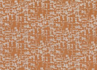 Фото - Ткани Villa Nova Renzo - 489751>