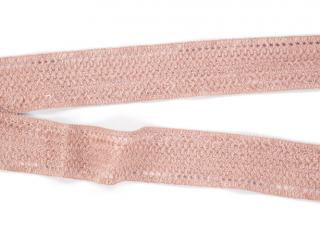 Фото - Аксессуары Villa Nova Trimmings & Tie Backs - 509629>