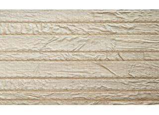 Фото - Обои Arte Boracay - 203051>