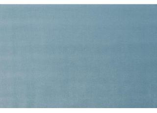 Фото - Ткани Lelievre Contract 18 - 300130>