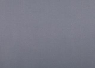 Фото - Ткани Villa Nova Kasian - 487528>