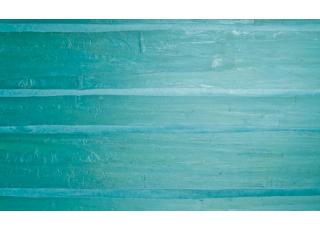 Фото - Обои Arte Boracay - 203053>