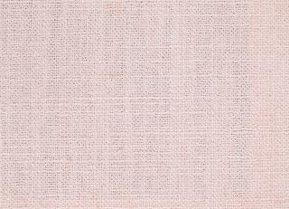 Фото - Ткани Sanderson Lagom Fabrics - 451649>