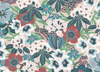 Фото - Обои BorasTapeter Swedish Designers - 524470>