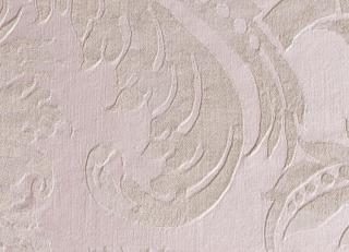 Фото - Ткани Dedar Pure Damask - 549961>