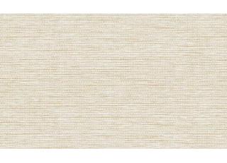 Фото - Обои Arte Essentials L'Invite - 551364>