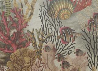 Фото - Обои для стен Chivasso - 578773>