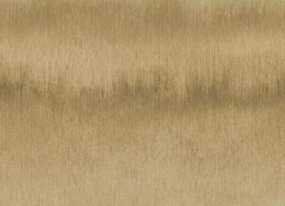 Фото - Обои Eijffinger Embrace - 579758>