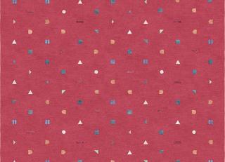 Фото - Ковры Tapis Rouge Pattern - 591285>
