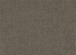 Фото - Ткани Kvadrat Hallingdal 65 by Nanna Ditzel - 595865>