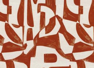 Фото - Ткани Camengo Totem - 601821>