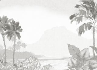 Фото - Обои Loymina Пейзаж 2 - 609851>