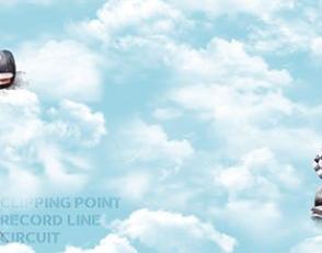 Фото - Обои Andrea Rossi Kids Land - 615578>