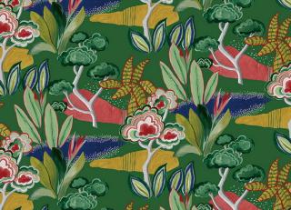 Фото - Обои Faboie Children - 622416>