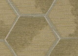 Фото - Обои Arlin Ambrosia - 627905>