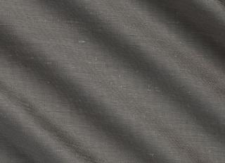 Фото - Ткани James Hare Vienne Silk 1 & 2 - 364874>