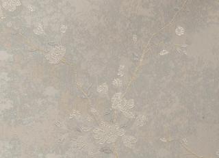 Фото - Обои для стен Baoqili - 490363>