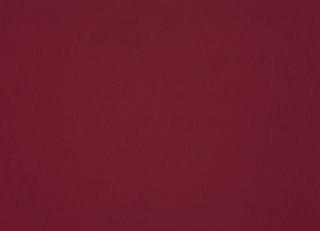 Фото - Ткани Villa Nova Baltimore - 272938>