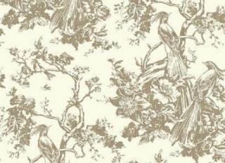 Фото - Обои Ashford House Ashford Toiles - 316649>