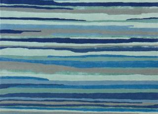 Фото - Ковры на пол Sanderson - 462556>